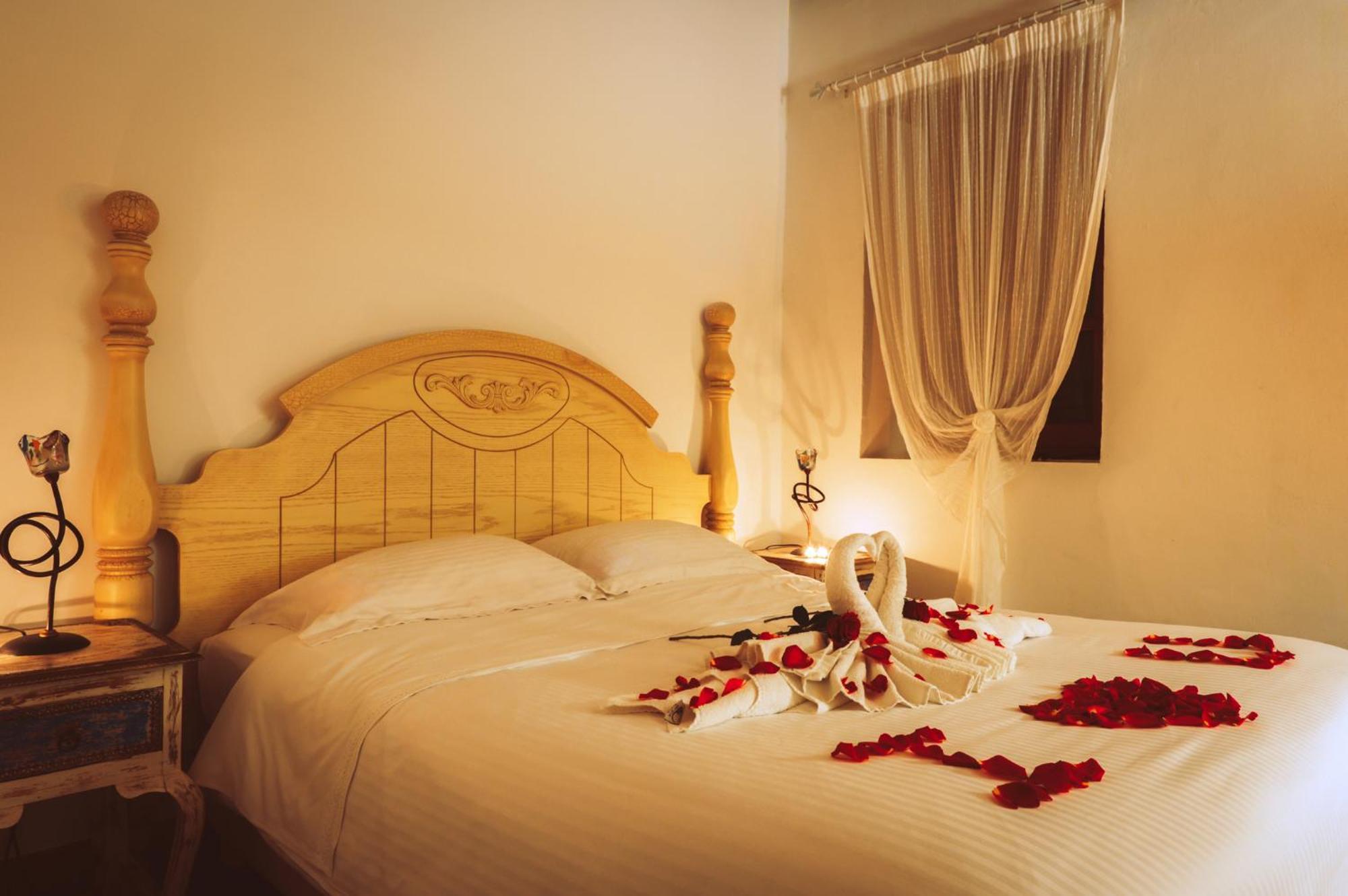 Oinoessa Traditional Boutique Guest Houses Lofou Exteriér fotografie
